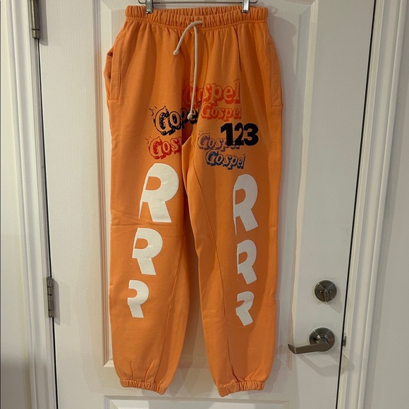 RRR123 Other - RRR123 Sweatpants